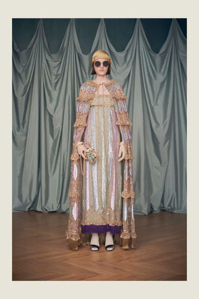 Look 169